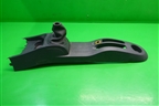 Консоль (8200475735) для Renault Clio с 2005-2012г