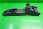 Консоль (8200475735) для Renault Clio с 2005-2012г