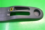 Консоль (8200475735) для Renault Clio с 2005-2012г