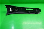 Консоль (8200475735) для Renault Clio с 2005-2012г