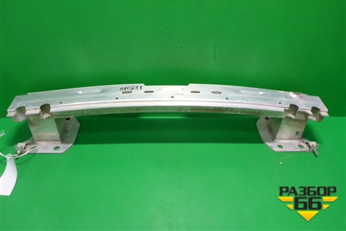 Усилитель заднего бампера (51127441145) для BMW X5 G05 с 2018г
