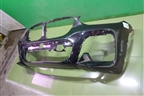 Бампер передний (М-Пакет под парктроник) (511113960514) для BMW X3 G01 с 2017г