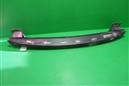 Усилитель заднего бампера (7L6807309) для Volkswagen Touareg c 2002-2010г