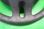 Рулевое колесо под AIR BAG без AIR BAG (8200344073) для Renault Clio с 2005-2012г
