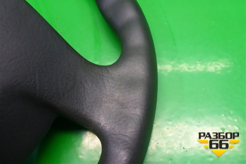 Рулевое колесо под AIR BAG без AIR BAG (8200344073) для Renault Clio с 2005-2012г