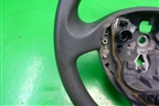 Рулевое колесо под AIR BAG без AIR BAG (8200344073) для Renault Clio с 2005-2012г