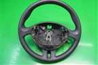 Рулевое колесо под AIR BAG без AIR BAG (8200344073) для Renault Clio с 2005-2012г