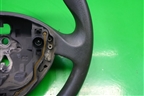 Рулевое колесо под AIR BAG без AIR BAG (8200344073) для Renault Clio с 2005-2012г