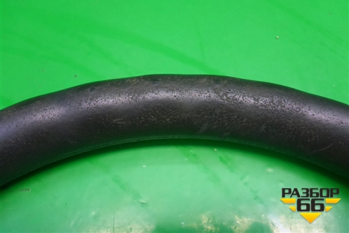 Рулевое колесо под AIR BAG без AIR BAG (8200344073) для Renault Clio с 2005-2012г