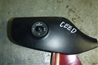 Переключатель регулировки зеркал (93530A2000) для Kia Ceed с 2012-2018г