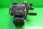 Корпус отопителя (под кондиционер) для Renault Clio с 2005-2012г