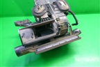 Корпус отопителя (под кондиционер) для Renault Clio с 2005-2012г