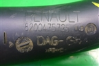 Воздуховод отопителя (8200475725) для Renault Clio с 2005-2012г