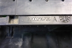 Воздухозаборник отопителя (8200296726) для Renault Clio с 2005-2012г