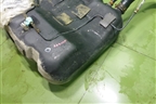 Бак топливный (3115025000) для Hyundai Aсcent с 2000г