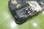 Бак топливный (3115025000) для Hyundai Aсcent с 2000г