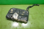 Бак топливный (3115025000) для Hyundai Aсcent с 2000г