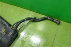 Бак топливный (3115025000) для Hyundai Aсcent с 2000г