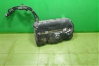 Бак топливный (3115025000) для Hyundai Aсcent с 2000г