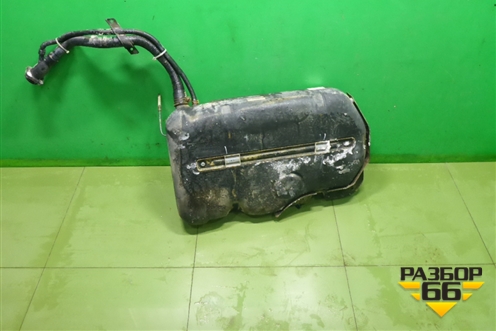 Бак топливный (3115025000) для Hyundai Aсcent с 2000г