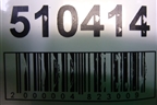 Коллектор впускной (нижняя часть 1.4л K4JG780) (8200242864) для Renault Clio с 2005-2012г