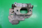 Кронштейн опоры КПП (8200477152) для Renault Clio с 2005-2012г