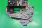 Кронштейн опоры КПП (8200477152) для Renault Clio с 2005-2012г