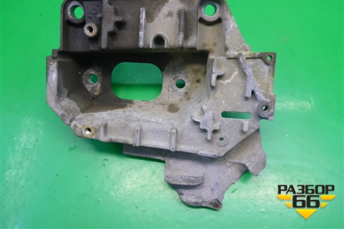 Кронштейн опоры КПП (8200477152) для Renault Clio с 2005-2012г