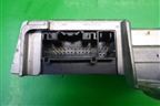 Блок управления AIR BAG (8200563368) для Renault Clio с 2005-2012г