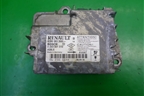 Блок управления AIR BAG (8200563368) для Renault Clio с 2005-2012г