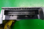 Блок управления AIR BAG (8200563368) для Renault Clio с 2005-2012г