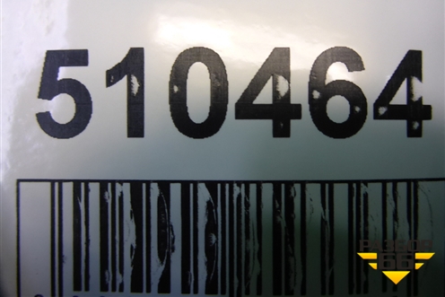 Блок управления двигателем (1.4л K4JG780 МКПП) (8200461733) для Renault Clio с 2005-2012г
