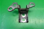 Петля двери передней правой верхняя (8200205018) для Renault Clio с 2005-2012г