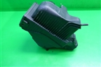 Корпус воздушного фильтра (1.4л K4JG780) (8200398989) для Renault Clio с 2005-2012г