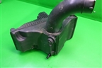 Корпус воздушного фильтра (1.4л K4JG780) (8200398989) для Renault Clio с 2005-2012г