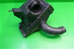 Корпус воздушного фильтра (1.4л K4JG780) (8200398989) для Renault Clio с 2005-2012г