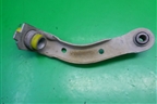 Кронштейн подрамника правый (8200127321) для Renault Clio с 2005-2012г