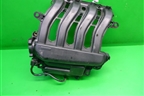 Коллектор впускной (1.4л K4JG780) (8200275053) для Renault Clio с 2005-2012г