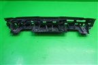 Кронштейн заднего бампера (8200290035) для Renault Clio с 2005-2012г