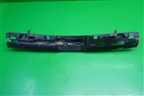 Кронштейн заднего бампера (8200290035) для Renault Clio с 2005-2012г