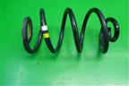 Пружина задняя для Renault Clio с 2005-2012г