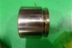 Поршень суппорта переднего (новый) (MR527609) для Mitsubishi Lancer-9  с 2003-2008г