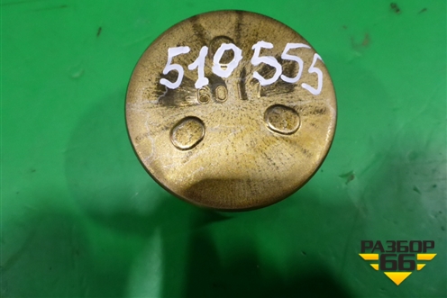Поршень суппорта переднего (новый) (MR527609) для Mitsubishi Lancer-9  с 2003-2008г