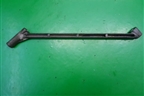 Кронштейн генератора (1.4л K4JG780) (8200385883) для Renault Clio с 2005-2012г