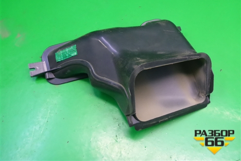 Воздухозаборник отопителя (96314863) для Daewoo Matiz с 1998-2015г