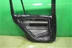Дверь задняя левая (A1667300305) для Mercedes Benz GL-Klass X166 с 2012г
