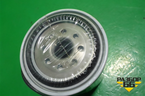 Фильтр топливный (на сепоратор) (P550730) для Volvo TRUCK FH с 2002-2008г (ФШ) Фильтр топливный (на сепоратор) (P550730) для Volvo TRUCK FH с 2002-2008г (ФШ)