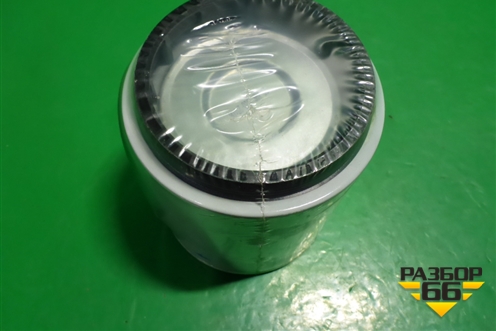 Фильтр топливный (на сепоратор) (P550730) для Volvo TRUCK FH с 2002-2008г (ФШ) Фильтр топливный (на сепоратор) (P550730) для Volvo TRUCK FH с 2002-2008г (ФШ)