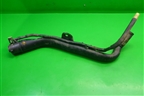 Горловина топливного бака (8200477047) для Renault Clio с 2005-2012г
