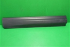 Накладка двери передней левой (LR125989) для Land Rover Range Rover Sport с 2013-2022г